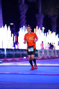 BIB: 4245, 345
                            <button type="button" onclick="openModal(22837061)" class="btn btn-primary btn-sm float-right btn-popup" data-toggle="modal" data-target=".modal-high-quality">
                        <i class="fas fa-shopping-cart"></i> Add to Cart
                    </button>
                                            <button type="button" onclick="isThisMe(22837061, true)" class="btn btn-success btn-sm float-right btn-popup btn-isme hidden" data-toggle="tooltip" data-placement="bottom" title="นี่คือรูปของคุณใช่ไหม คลิกที่นี่เพื่อเอาเข้าอัลบั้ม">
                        <i class="fas fa-plus"></i> Add to album
                    </button>
                    <button type="button" onclick="isThisMe(22837061, false)" class="btn btn-warning btn-sm float-right btn-popup btn-isnotme hidden">
                        <i class="fas fa-ban"></i> Remove from album
                    </button>